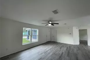 16958 SW 20th Ct Rd, Ocala, FL 34473 - Photo 6