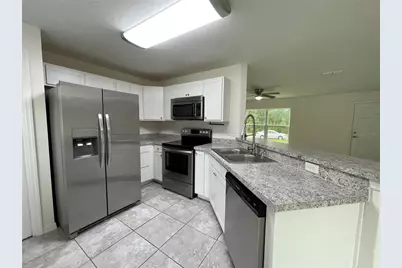 16958 SW 20th Court Road, Ocala, FL 34473 - Photo 12
