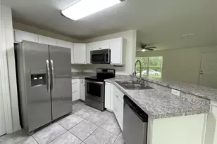 16958 SW 20th Ct Rd, Ocala, FL 34473 - Photo 12