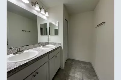 16958 SW 20th Court Road, Ocala, FL 34473 - Photo 18