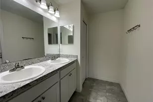 16958 SW 20th Ct Rd, Ocala, FL 34473 - Photo 18