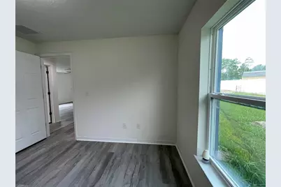 16958 SW 20th Court Road, Ocala, FL 34473 - Photo 28