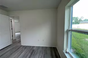 16958 SW 20th Ct Rd, Ocala, FL 34473 - Photo 28