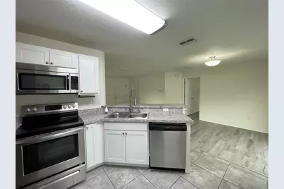 16958 SW 20th Court Road, Ocala, FL 34473 - Photo 10