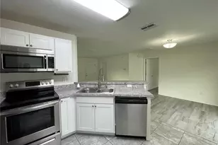 16958 SW 20th Ct Rd, Ocala, FL 34473 - Photo 10