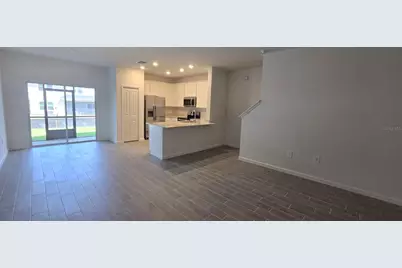 3577 SE 37 Court, Ocala, FL 34480 - Photo 6