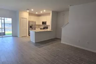3577 SE 37th Ct, Ocala, FL 34480 - Photo 6