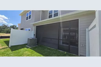 3577 SE 37 Court, Ocala, FL 34480 - Photo 2
