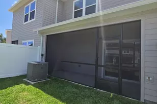 3577 SE 37th Ct, Ocala, FL 34480 - Photo 2