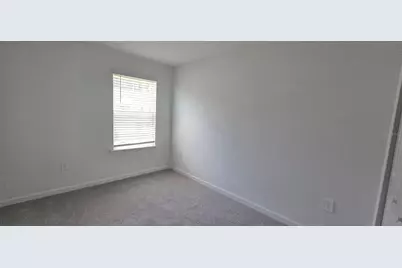3577 SE 37 Court, Ocala, FL 34480 - Photo 10