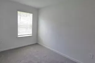 3577 SE 37th Ct, Ocala, FL 34480 - Photo 10