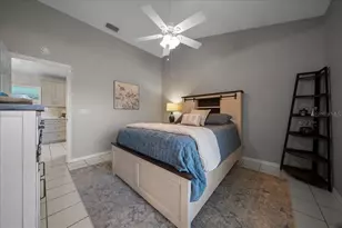 4504 NW 32nd St, Ocala, FL 34482 - Photo 18