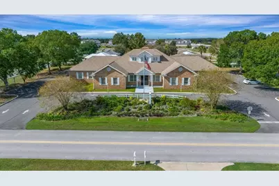 4504 NW 32nd Street, Ocala, FL 34482 - Photo 50