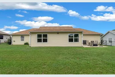 4504 NW 32nd Street, Ocala, FL 34482 - Photo 38