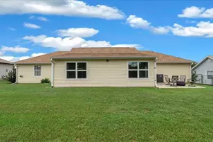 4504 NW 32nd St, Ocala, FL 34482 - Photo 38