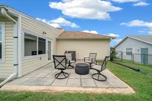 4504 NW 32nd St, Ocala, FL 34482 - Photo 36