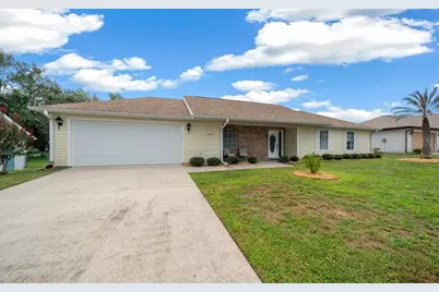 4504 NW 32nd Street, Ocala, FL 34482 - Photo 2