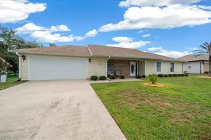 4504 NW 32nd St, Ocala, FL 34482 - Photo 2