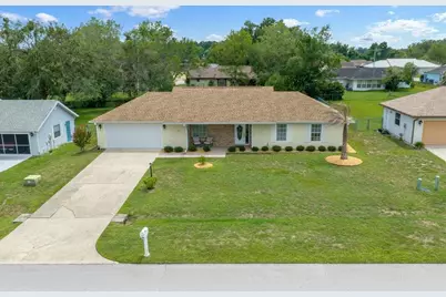 4504 NW 32nd Street, Ocala, FL 34482 - Photo 42