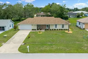 4504 NW 32nd St, Ocala, FL 34482 - Photo 42