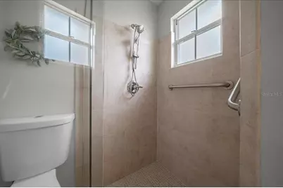 4504 NW 32nd Street, Ocala, FL 34482 - Photo 28