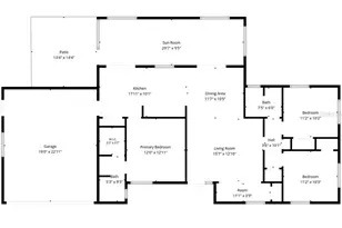 4504 NW 32nd St, Ocala, FL 34482 - Photo 52
