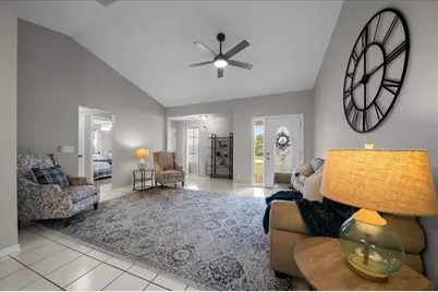 4504 NW 32nd Street, Ocala, FL 34482 - Photo 8