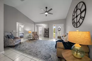 4504 NW 32nd St, Ocala, FL 34482 - Photo 8