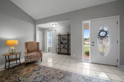 4504 NW 32nd Street, Ocala, FL 34482 - Photo 6