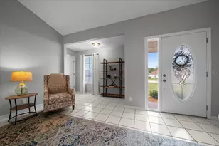 4504 NW 32nd St, Ocala, FL 34482 - Photo 6