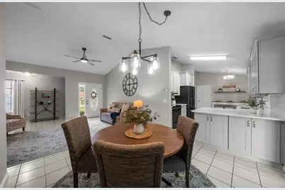 4504 NW 32nd Street, Ocala, FL 34482 - Photo 10