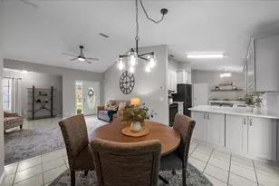 4504 NW 32nd St, Ocala, FL 34482 - Photo 10