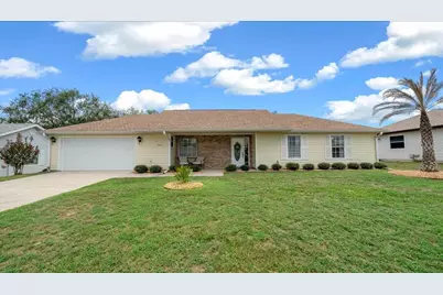 4504 NW 32nd Street, Ocala, FL 34482 - Photo 1