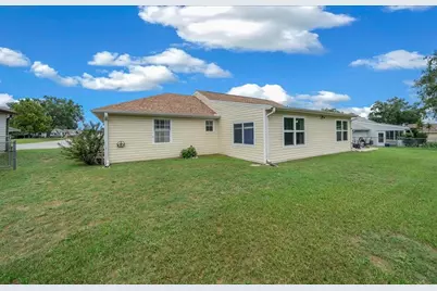 4504 NW 32nd Street, Ocala, FL 34482 - Photo 40