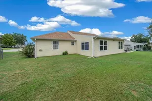 4504 NW 32nd St, Ocala, FL 34482 - Photo 40