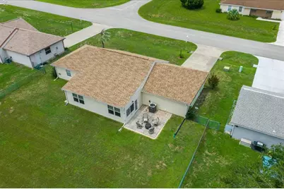 4504 NW 32nd Street, Ocala, FL 34482 - Photo 46