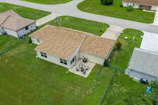 4504 NW 32nd St, Ocala, FL 34482 - Photo 46