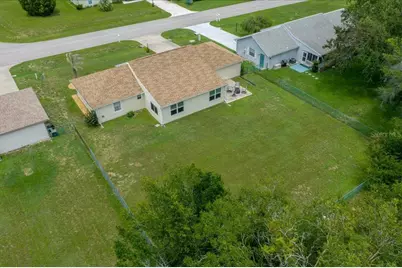 4504 NW 32nd Street, Ocala, FL 34482 - Photo 44
