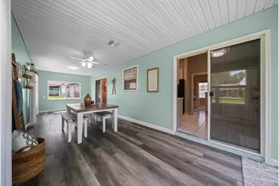 4504 NW 32nd Street, Ocala, FL 34482 - Photo 32
