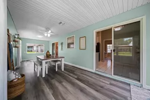 4504 NW 32nd St, Ocala, FL 34482 - Photo 32