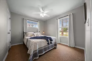 4504 NW 32nd St, Ocala, FL 34482 - Photo 24
