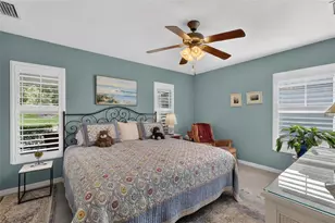 26860 White Plains Way, Leesburg, FL 34748 - Photo 24
