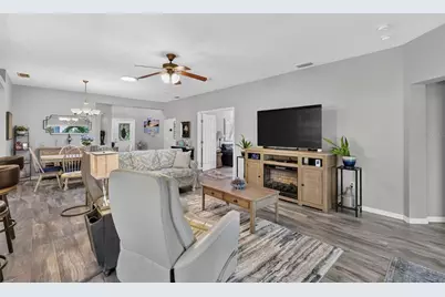 26860 White Plains Way, Leesburg, FL 34748 - Photo 10