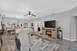 26860 White Plains Way, Leesburg, FL 34748 - Photo 10