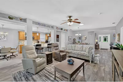 26860 White Plains Way, Leesburg, FL 34748 - Photo 12