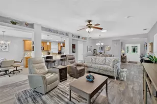 26860 White Plains Way, Leesburg, FL 34748 - Photo 12