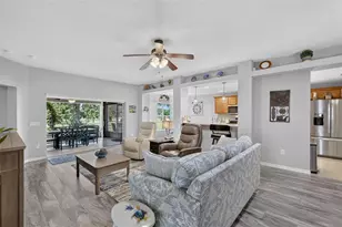 26860 White Plains Way, Leesburg, FL 34748 - Photo 8