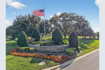 26860 White Plains Way, Leesburg, FL 34748 - Photo 42