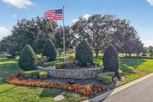 26860 White Plains Way, Leesburg, FL 34748 - Photo 40