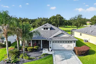 26860 White Plains Way, Leesburg, FL 34748 - Photo 2